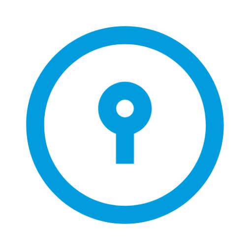 Genea Mobile Access 3.10.0