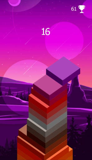 Cube Cube screenshot 2