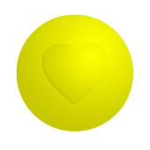 Meball icon