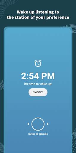 VRadio - Online Radio Player & Radio Recorder screenshot 6