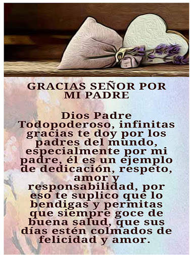 Oraciones poderosas - Habla con Dios screenshot 8