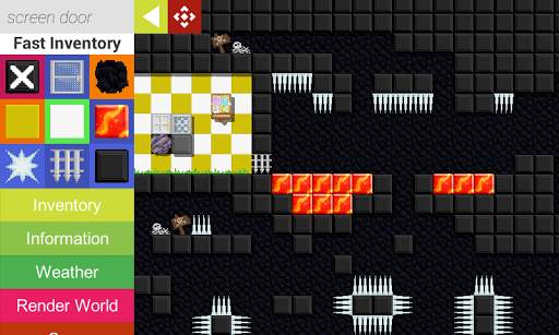 Growtopia Tools screenshot 6
