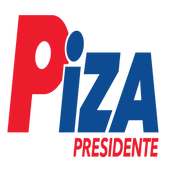 Piza 2018 on 9Apps