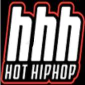 Real Hot New Hip Hop Feed