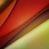 Moto G5 Plus Wallpapers on 9Apps