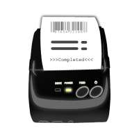 Simple Bluetooth Printer icon