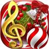 Christmas Music Free 1.0.2