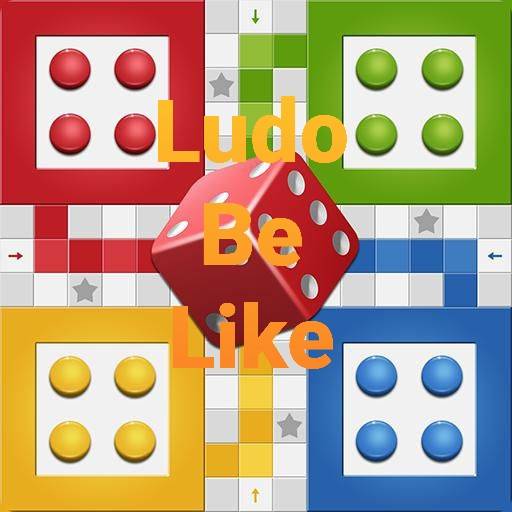 Ludo Be Like 1.2
