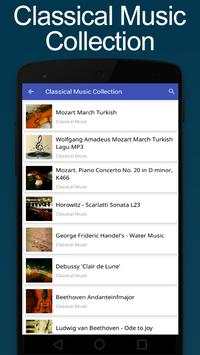 The Best Classical Music For Brain Power screenshot 1