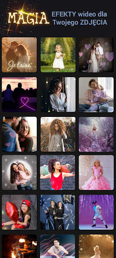 Photo Studio screenshot 7