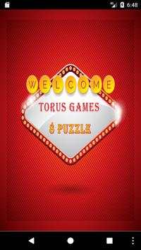 Eight Puzzle Game screenshot 1
