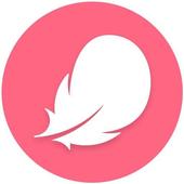 Menstrual Pain Relief icon
