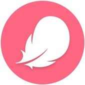 Menstrual Pain Relief on 9Apps
