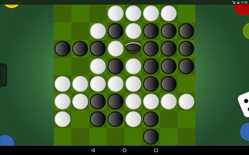 Board Games screenshot 17