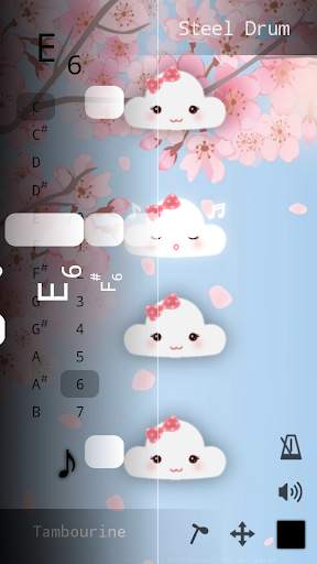 Kiano Lite screenshot 6