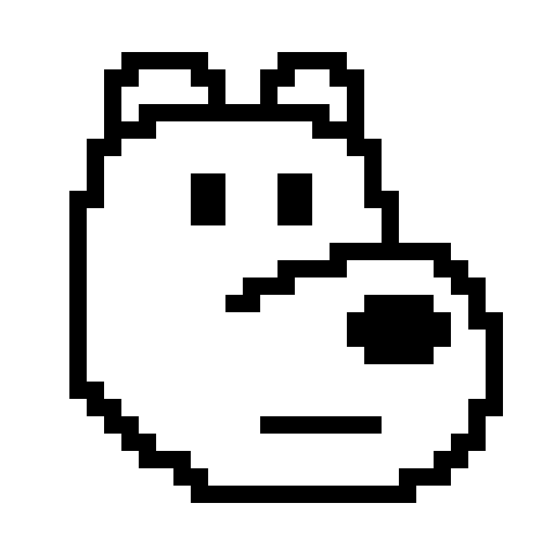 Ice Cap Gaps icon