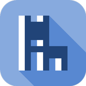 Controle Virtual de Patrimônio icon