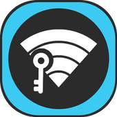 WPSApp - WPS Testeur WPSTesteur1.0