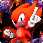 Free Hints For Sonic Mania 1.10