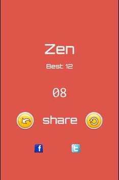Piano Games screenshot 5