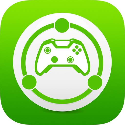 DVR Hub for Xbox 1.11.480