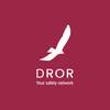 DROR- Your Personal Safety & Social Distancing App 0.2.86