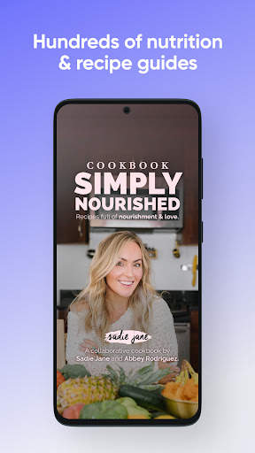 Playbook: Workout, Fitness App screenshot 8