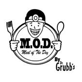 MOD by Dr. Grubb 2.7.0