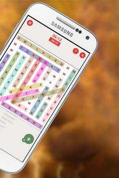 Poke Search screenshot 2