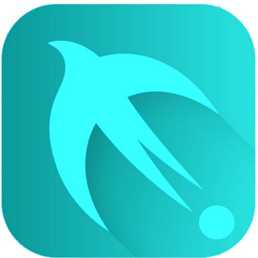 Swift Browser Lite 1.3