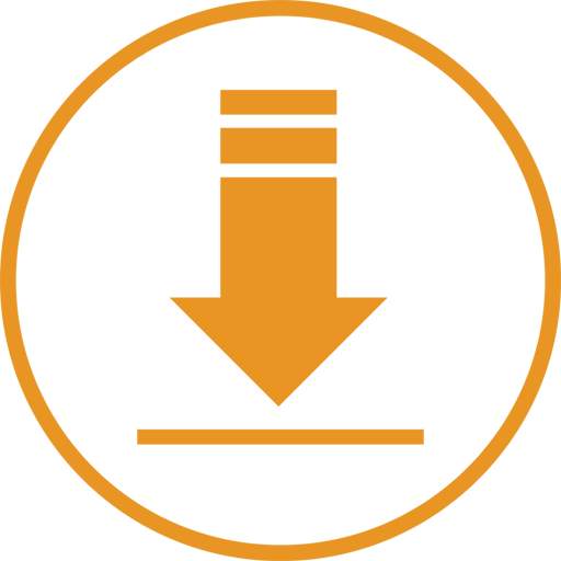 Photos Downloader for Facebook 1.0