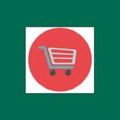 BD Online Shopping 1.1