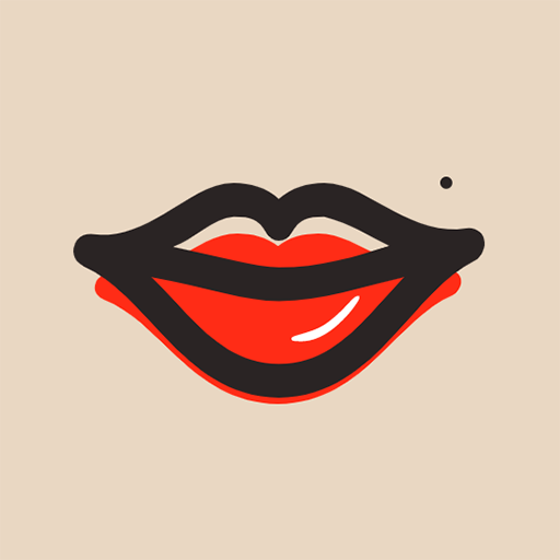 Couples App for Speed Dating &amp; NSA Relationship icon