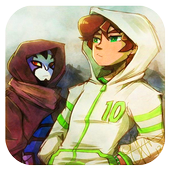 Art Ben 10 Wallpapers icon