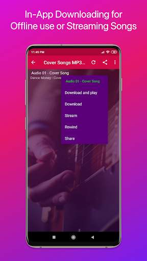 Sinhala Songs MP3 2020 - ලස්සන සින්දු screenshot 3