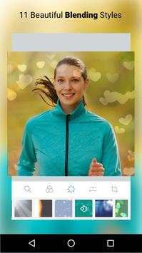 Beauty Selfie Camera screenshot 4
