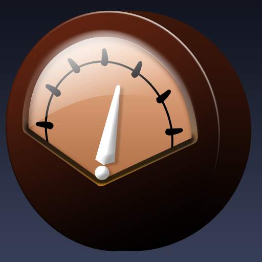 PitchPerfect Guitar Tuner Free 3.12
