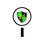 Spy Tracker icon