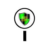 Spy Tracker on 9Apps