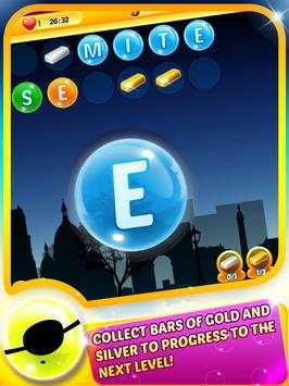Letters World screenshot 19