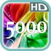 Wallpapers hd 5000 pcs 2.6