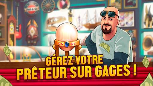 Bid Wars 2 - Jeu d'entreprise screenshot 5