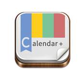 Google calendar app 2015 1.1.4