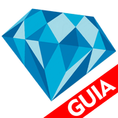 Free Fire Guia icon