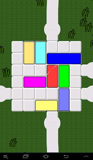 Bypass Lite screenshot 4