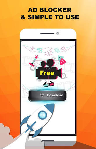 Video Downloader - All Video Saver screenshot 3