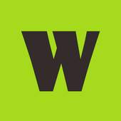 Waqtrick Mp3 1.0