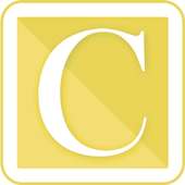 Cash Management Process logo