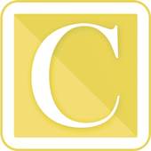 Cash Management Process 1.1.13