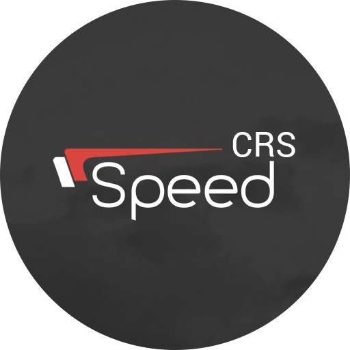 Speed - Car Rental Software 1.2.2.66